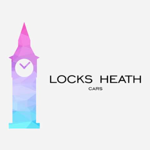 Locks Heath Cars photo